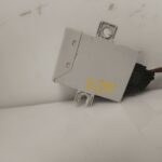 MODULO ELECTRONICO 138589