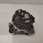 ALTERNADOR 139272