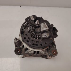 ALTERNADOR 139272