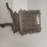 CENTRALITA MOTOR UCE 139460