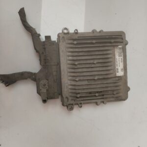 CENTRALITA MOTOR UCE 139460