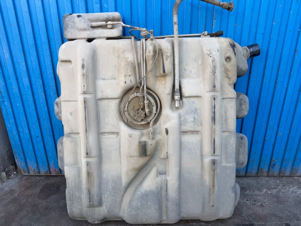 DEPOSITO COMBUSTIBLE 139292