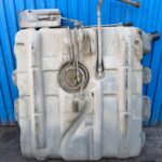 DEPOSITO COMBUSTIBLE 139292