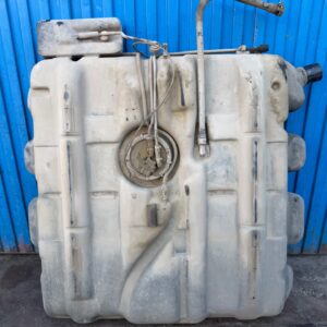 DEPOSITO COMBUSTIBLE 139292