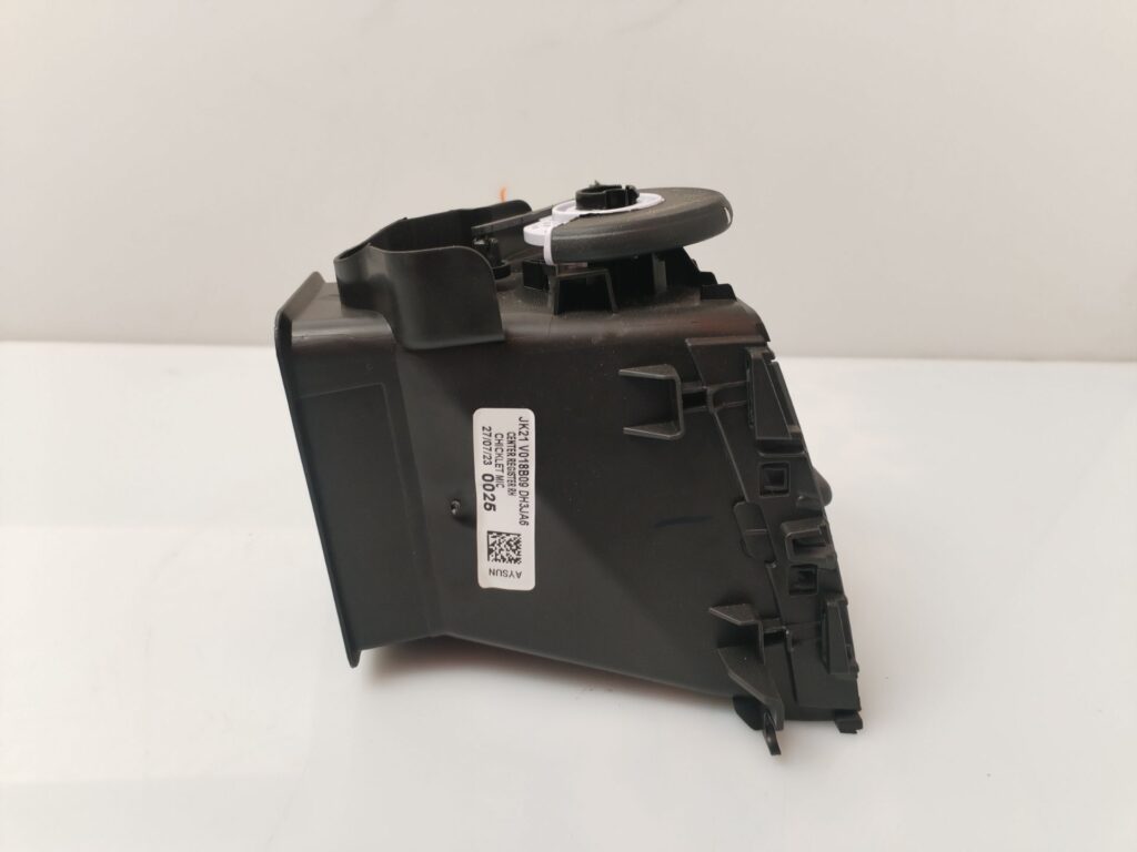 REJILLA AIREADORA 136139