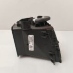 REJILLA AIREADORA 136139