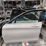 PUERTA DELANTERA IZQUIERDA 138769