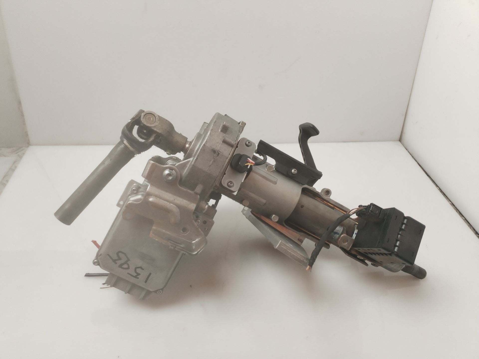 COLUMNA DIRECCION 138833