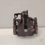 PINZA DE FRENO TRASERA DERECHA 139269