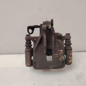 PINZA DE FRENO TRASERA DERECHA 139269