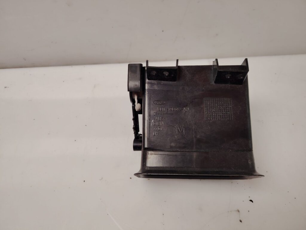 REJILLA AIREADORA 138860