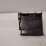 REJILLA AIREADORA 138860