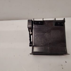 REJILLA AIREADORA 138860