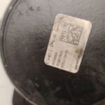 BOMBA INYECCION 138903