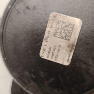 BOMBA INYECCION 138903