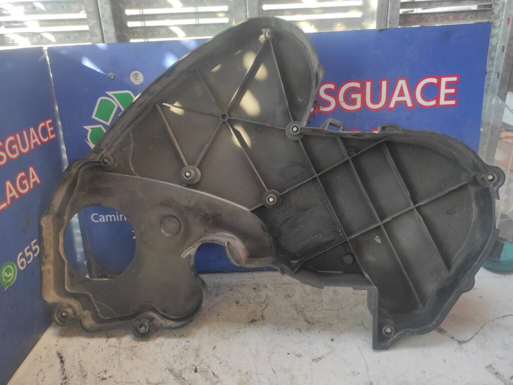 TAPA DISTRIBUCION 95585