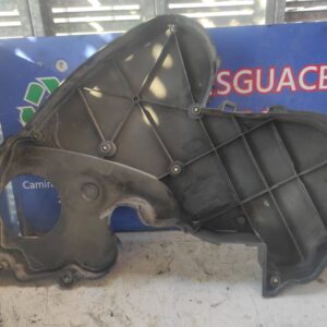 TAPA DISTRIBUCION 95585