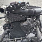 MOTOR COMPLETO 139094