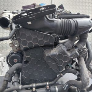 MOTOR COMPLETO 139094