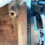 MOTOR COMPLETO 135628