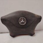 AIRBAG DELANTERO IZQUIERDO 139920