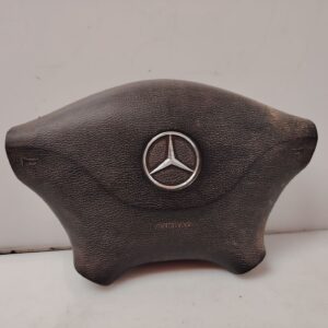 AIRBAG DELANTERO IZQUIERDO 139920