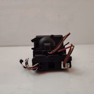 CONMUTADOR DE ARRANQUE 140003