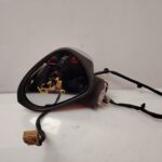 RETROVISOR IZQUIERDO 139998