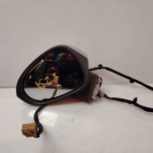 RETROVISOR IZQUIERDO 139998