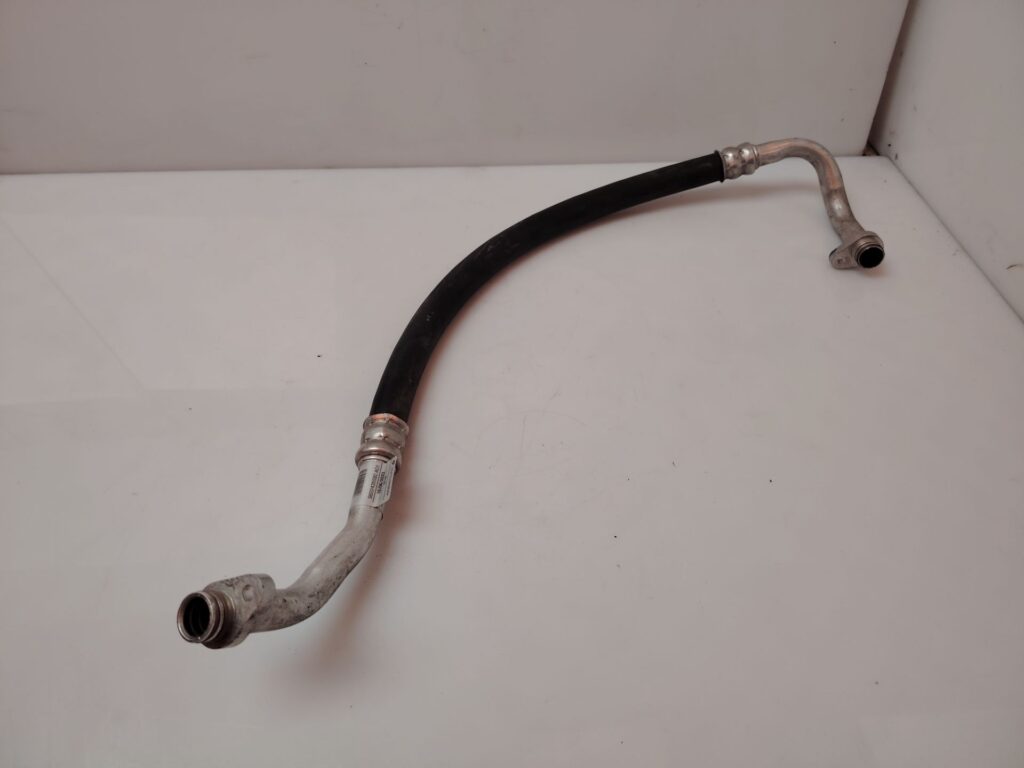 TUBOS AIRE ACONDICIONADO 139730