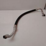 TUBOS AIRE ACONDICIONADO 139730