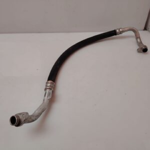 TUBOS AIRE ACONDICIONADO 139730