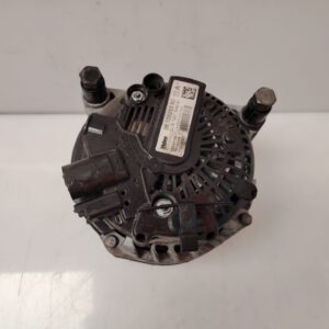 ALTERNADOR 140169