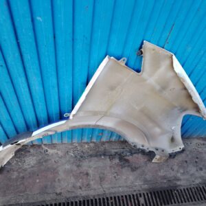 ALETA DELANTERA IZQUIERDA 139723