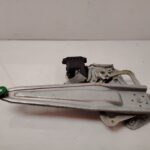 ELEVALUNAS TRASERO IZQUIERDO 140047