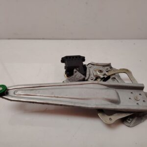 ELEVALUNAS TRASERO IZQUIERDO 140047