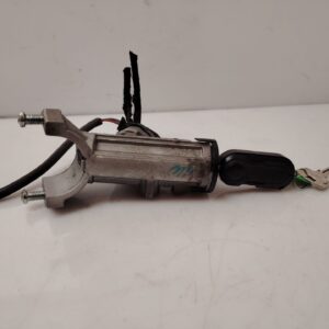 CONMUTADOR DE ARRANQUE 139983