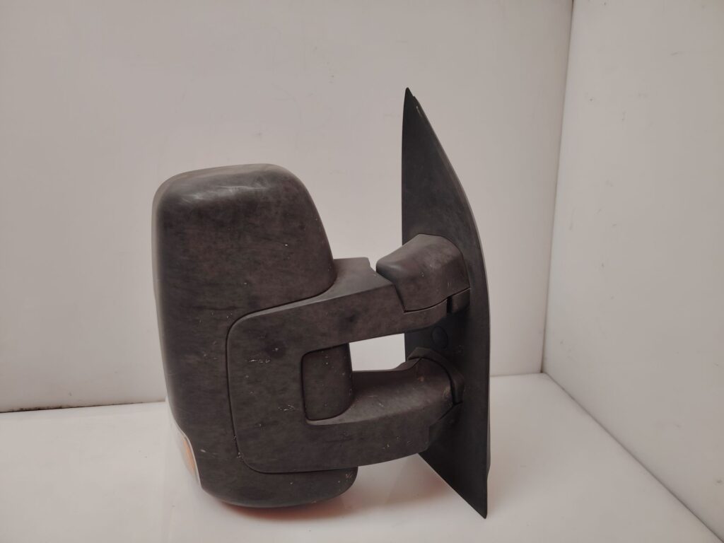 RETROVISOR DERECHO 138478