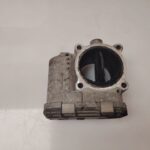 CAJA MARIPOSA 139771