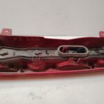 PILOTO TRASERO IZQUIERDO 139912