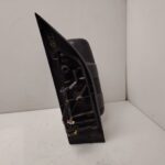 RETROVISOR IZQUIERDO 140020