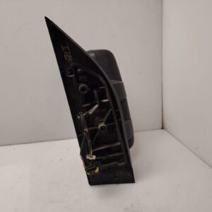 RETROVISOR IZQUIERDO 140020