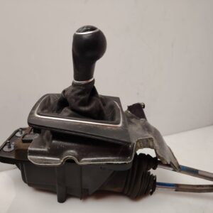 PALANCA CAMBIO 140038