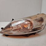 FARO IZQUIERDO 140070