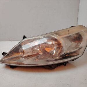 FARO IZQUIERDO 140070
