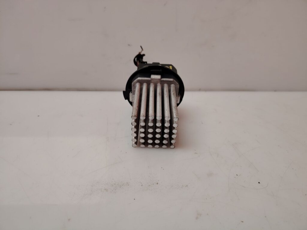 RESISTENCIA CALEFACCION 139992