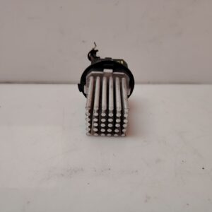 RESISTENCIA CALEFACCION 139992