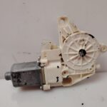 MOTOR ELEVALUNAS DELANTERO IZQUIERDO 139783