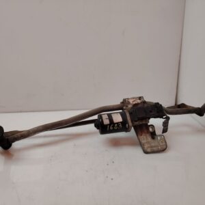 MOTOR LIMPIA DELANTERO 140175