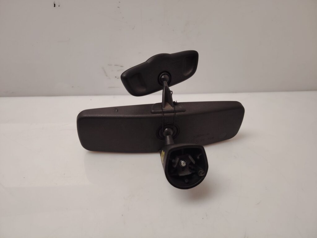 RETROVISOR INTERIOR 139793